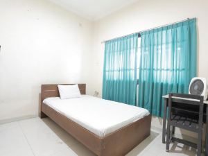 SPOT ON 92782 Rumah Kost Kita Tarakan