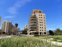 Morello Hotels in Cantal Roig Beach