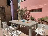 Casa Nel Blu - 3 星級