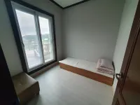 파주 한옥펜션