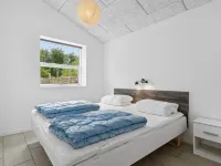 "Barth" - 950m from the Sea Hotels in Vig