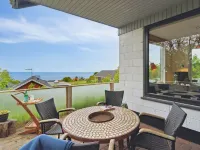 "Dika" - 400m from the Sea - 3-Star