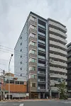 若・京都河原町ホテル Waka Kyoto Kawaramachi Hotel