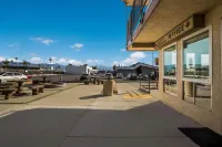 Rodeway Inn San Bernardino - Colton Hotels in Colton