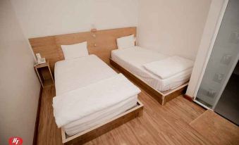 Bang Thanh Hotel