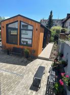 Pension Skylark