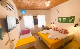 Mell10 House - Housity