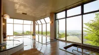 Kureha Heights