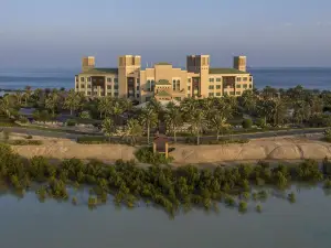 Popular Premium Hotels in Al Dhafra