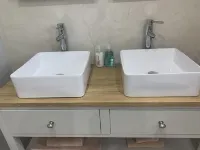 ذا ريجينت، ري فنادق في راي