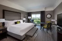 The Ballantyne, a Luxury Collection Hotel, Charlotte Hotels in Marvin