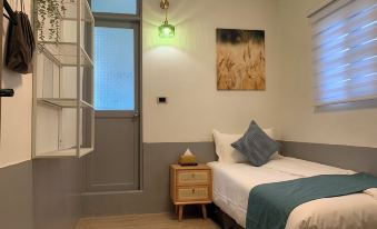 1969 Jinyu Inn - Housity