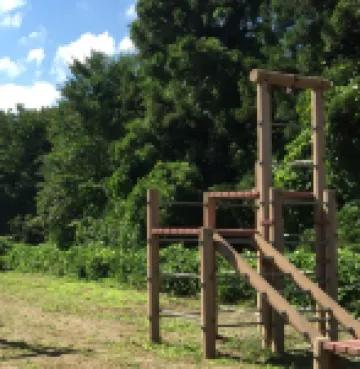 Miyori Furusato Taikenmura