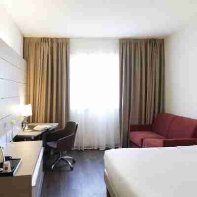 Novotel Brescia 2 Rooms