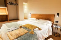 B&B Casa del Vicario