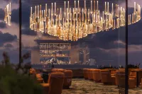 Cap St Georges Hotel & Resort - 5-Star