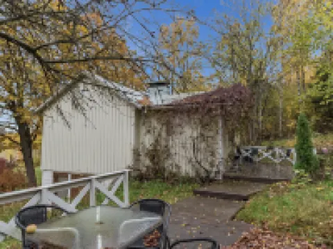 Päivärinne Hotels in Lohja