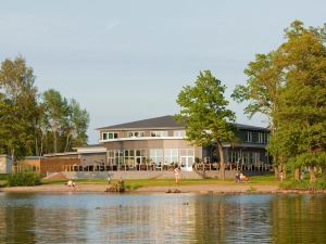 Ringsjöstrand Hotel