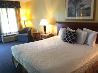 1863 Inn of Gettysburg Hotels in Gettysburg