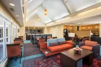 Residence Inn Topeka Hotels in Topeka