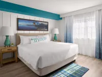 Margaritaville Resort Lake Tahoe Hotels in Stateline