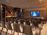 Novotel Paris Val de Fontenay Hotels in Rosny-sous-Bois