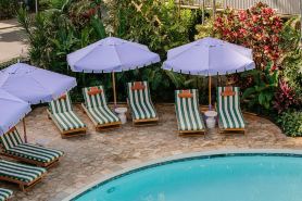 Wayfinder Waikiki