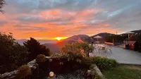 Star Villa Hotel in zona Cing Jing Beehouse