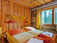 Saariselän Waskooli a