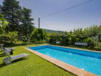 Allodola Hotels in Rufina