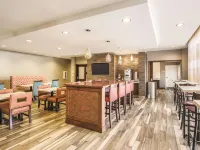 La Quinta Inn & Suites by Wyndham Durango