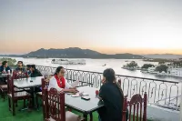 Dreamyard Udaipur