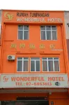 GF Wonderful Hotel