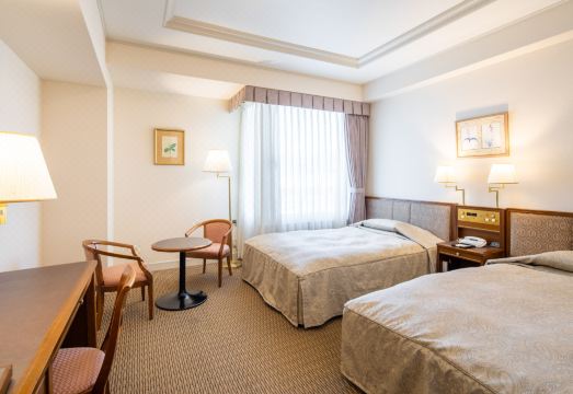 교통 및 위치 이미지 2