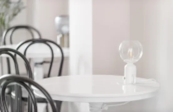 台東敲敲門智能入住旅宿｜近火車站