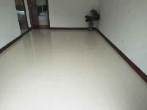 Xiaonan Lake Haokelai Farm Stay (Changyun Road)