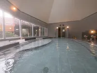 柳屋