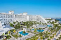 Riu Caribe - All Inclusive Hotels in Cancún