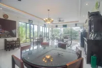 Super OYO 250 De'Gadri Ndalem