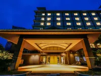 Kasyouen Hotel