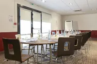 Ibis Douai Dechy Hotels in Nord