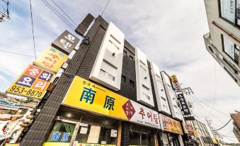 파주 문산 오슬로 썸네일