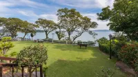 Howl Pension Hotels in Taean-gun