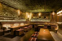 Sterlings Mac Hotel