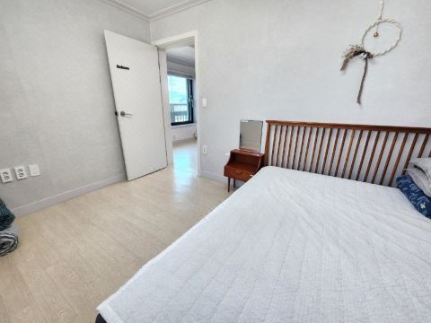 고성 대진항민박펜션