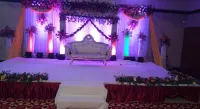 Hotel Basera Brij Bhoomi Vrindavan
