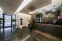 Amare Hotel