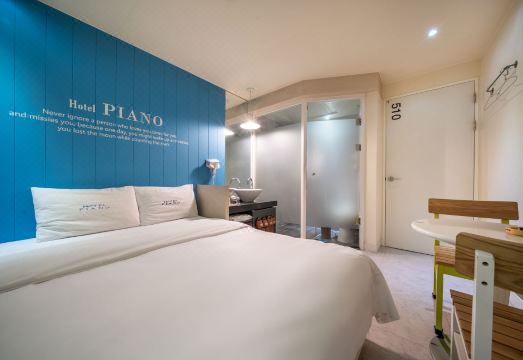 성북 피아노 이미지