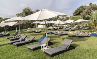 Grupotel Rocador - Adults Only