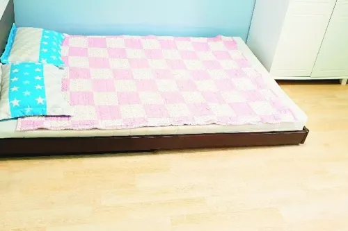 울산(배내골) 또만나요펜션